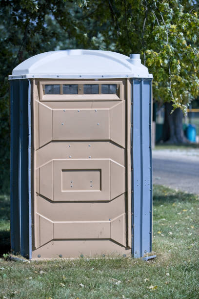 Best Temporary restroom rental  in Sharon Hill, PA